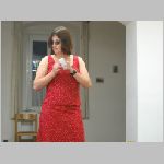 IMG_5407 [800x600].jpg